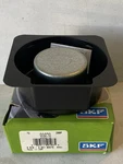 Engine Timing Cover Repair Sleeve Skf 99878 Nib. Fixed Price $25.00.