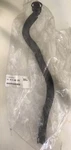 New Bmw Oem Crankcase Vent Hose /. Fixed Price $40.00.