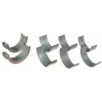 Sealed Power Main Bearing Set 960M30. Fixed Price $159.99.