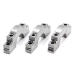 Howards Racing Components Sbc Billet Main Caps 4-BOLT Replacement- H350R. Fixed Price $313.71.