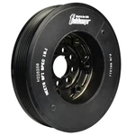 Fluidampr 651211 Harmonic Balancer Fits Audi / Vw - 2.7T 2.8L. Fixed Price $518.47.