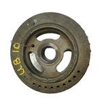 2001-2011 Ford Ranger Harmonic Balancer 7U7Z6312B 2.3L 4CYL 5SPDAT Rwd 309-583. Fixed Price $53.44.