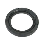 Timken 100470 Grease/oil Seal. Fixed Price $37.22.