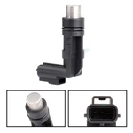 Crankshaft Position Sensor For Dodge Ram 1500 2002-10 3.7L Dakota 2011. Fixed Price $12.20.