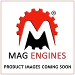 13401-31050/51 Crankshaft Toyota 2GR-FSE Fxe For Crown Mark IS350 GS350 3.5L. Fixed Price $389.85.