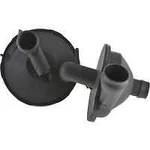 Engine Crankcase Vent Valve-service Tech Autopart Intl 1301-277259. Fixed Price $43.95.