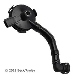 Crankcase Depression Valve Beck/arnley 045-0399. Fixed Price $123.46.