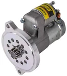 Jegs 10014 Mini Starter Small Block Ford 289/302/351W 157/164 Tooth 3/4 In. Offs. Fixed Price $143.97.