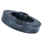 Fluidampr 720311 Steel Internally Balanced Damper. Fixed Price $547.37.
