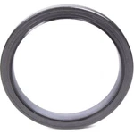 Corteco 82031906 Crankshaft Seal For Mb Mercedes Class Slk Ml. Fixed Price $20.57.