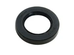 Front Crankshaft Seal Timken 62SDXYG34 For Lexus LX450 1997 1996. Fixed Price $49.16.