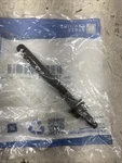 Genuine Gm Crankshaft Bearing Cap Stud 12560273 (new Old Stock). Fixed Price $12.99.