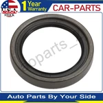 Wheel Seal Front Inner National For Workhorse P30 2005 2004 2003 2002 2001 2000. Fixed Price $16.69.