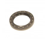 Acdelco Engine Crankshaft Seal 12608750 For 04-21 Chevrolet Malibu Equinox. Fixed Price $17.60.