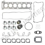 Pai 631386 Engine Cylinder Head Gasket Kit, For Detroit Diesel DD15 Truck. Fixed Price $1146.79.
