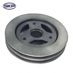 Skp SK594014 Engine Harmonic Balancer Fits 1969-1972 Chevrolet Kingswood & More. Fixed Price $65.95.