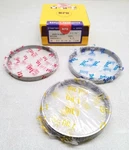 SDN30182ZZ Npr Piston Ring Set 0.75 Fits Nissan 4CYL 2.5L YD25DDTI Diesel. Fixed Price $35.72.
