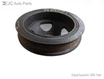 Crankshaft Pulley For 17-20 Infiniti Q60 3.0 123034HK0A Gas. Fixed Price $39.95.