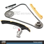 Timing Chain Kit For 2017-2021 Honda Accord 2020 Cr-v 2.0L Hybrid 14401-5K0-A02. Fixed Price $45.25.