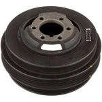 Pioneer Cables Engine Harmonic Balancer For 1995-2002 Kia Sportage DA-123. Fixed Price $127.15.
