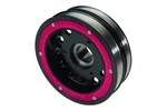 Professional Products Gm LS1/LS6 Harmonic Damper Sfi- 90033. Fixed Price $268.33.