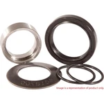 Hot Rods Countershaft Seal Kit OSK0046. Fixed Price $34.15.