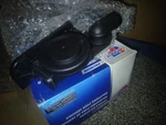 Engine Crankcase Vent Valve Carquest NBE1002 New Box Same One Buy At Store. Fixed Price $25.00.