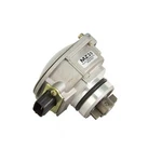 Spectra Engine Crankshaft Position Sensor For 1994-1997 Mazda Miata (MZ39). Fixed Price $273.35.