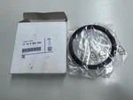 Corteco Crankshaft Oil Seal 11148664904 Bmw X5 X3 M3 530I E46 330I Z4 540I X1. Fixed Price $40.00.