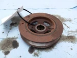 2009 - 2020 Jeep Patriot Harmonic Balancer. Fixed Price $74.70.
