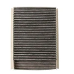 For Mercedes-benz 2016 Metris Passenger Cargo Van Cabin Air Filter Corteco. Fixed Price $47.99.