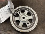 Harmonic Balancer Fits 19-23 Renegade 458785. Fixed Price $85.00.