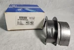 Genuine Gm Parts 89065022 Engine Crankshaft Bearing Kit Set. Fixed Price $45.95.