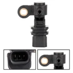 Crankshaft Position Sensor For Honda Civic 2002-2004 1.7L Acura El 2001-03. Fixed Price $12.79.