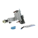 Vaico Camshaft Control Valve For Audi A4 B5 Avant 8D5 2000-2001 V10-0008. Fixed Price $147.85.