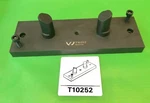 For Vw Audi T10252 2.0L Engine Camshaft Locking Tool. Fixed Price $181.99.
