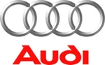 (X2) New Genuine Audi-porsche Pan-head Screw 12X30 N91050201 / N-910-502-01 Oem. Fixed Price $15.47.