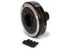 Ati Performance Products Sbf 6.325 Harmonic Damper - Sfi. Fixed Price $431.83.