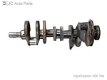 Crankshaft Standard For 14-25 Chevrolet Silverado 1500 5.3 12620101 Gas. Fixed Price $249.95.