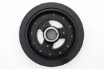 872003 Pioneer Performance Street Harmonic Balancer. Fixed Price $328.95.