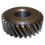 Crown Automotive J0641282 Transmission Parts. Fixed Price $57.86.