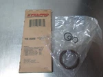 Fel-pro Front Crankshaft Seal Set TCS45056 (O4A3). Fixed Price $15.00.