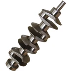 Crankshaft Lotus Europa Ford Escort W/ Twin Cam 1600CC Engine 72.75MM. Fixed Price $1369.99.