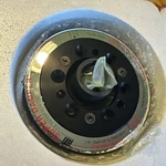 New Ati Super Damper 917660 Ford 6.325 - Oem Original Box. Fixed Price $320.00.