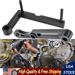 J-47487 & J-48630 Engine Gear Train Timing Tool Kit For Detroit Diesel DD13 DD15. Fixed Price $148.99.