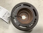 Harmonic Balancer 1.6L Fits 09-11 Aveo 310695. Fixed Price $83.26.