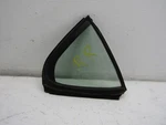 Vent Window Glass IS250 2006 2013 Right Passenger Rear Back Door Rubber Seal Oem. Fixed Price $39.99.