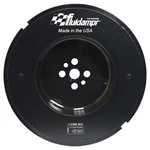 Harmonic Balancer Fluidampr For Dodge 1989-1998 5.9L Cummins 12V Each. Fixed Price $643.31.