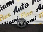 2008 Chevrolet Corvette Z06 Oem Harmonic Balancer. Fixed Price $80.00.