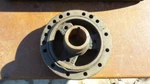 Harmonic Balancer 4.3L Fits 96-14 Express 1500 Van 295162. Fixed Price $61.20.